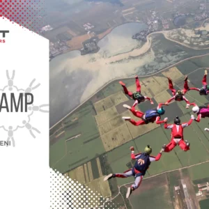 Belly Camp 2025 11 14 spetembrie