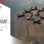 Belly Camp 2025 23 26 octombrie