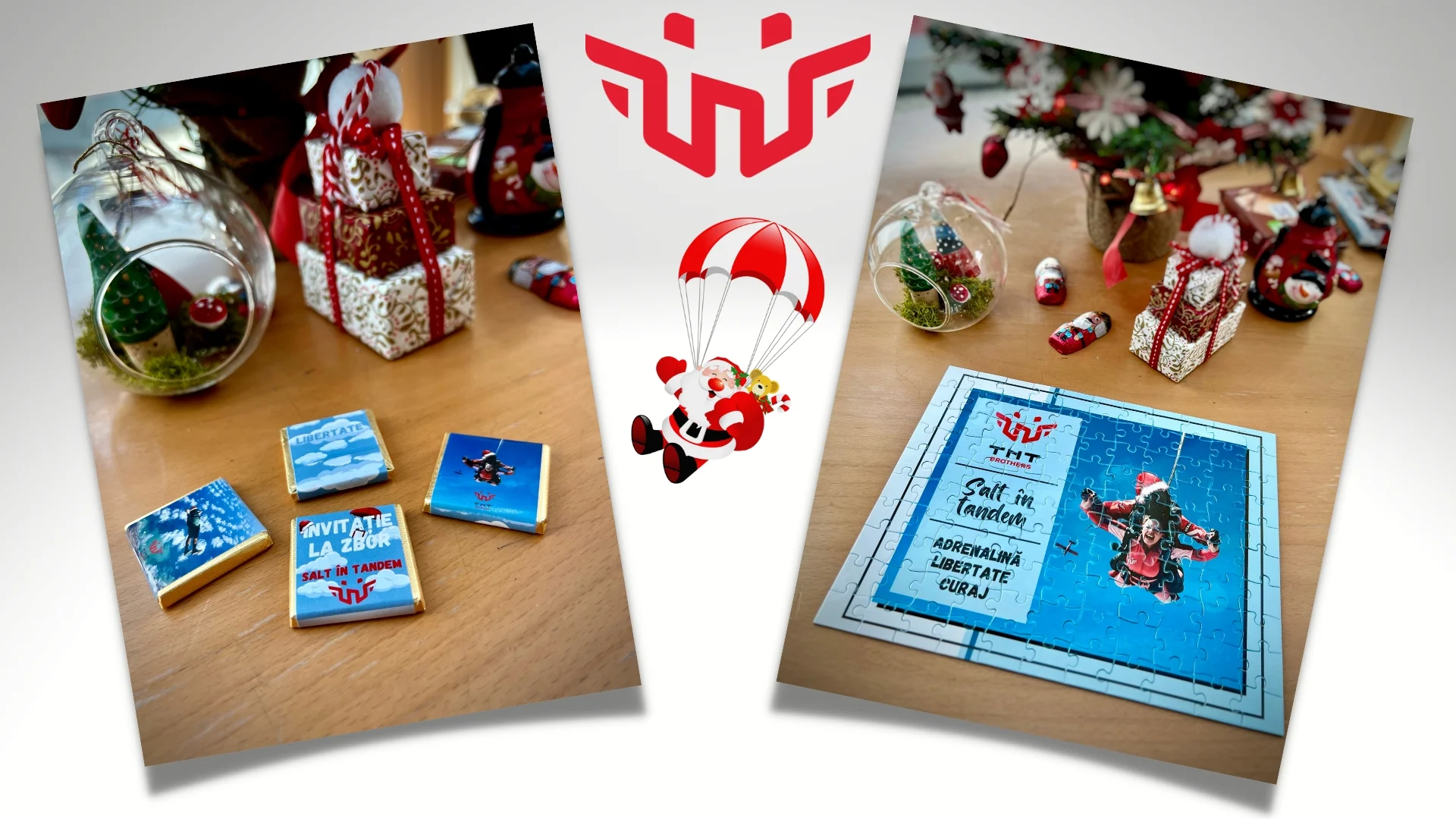 Christmas article
