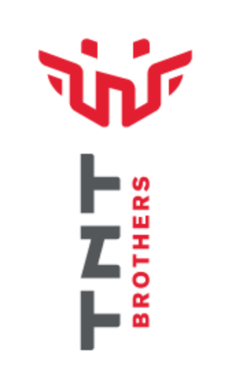 Logo Footer