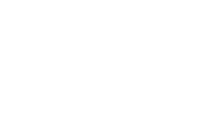 Logo meniu