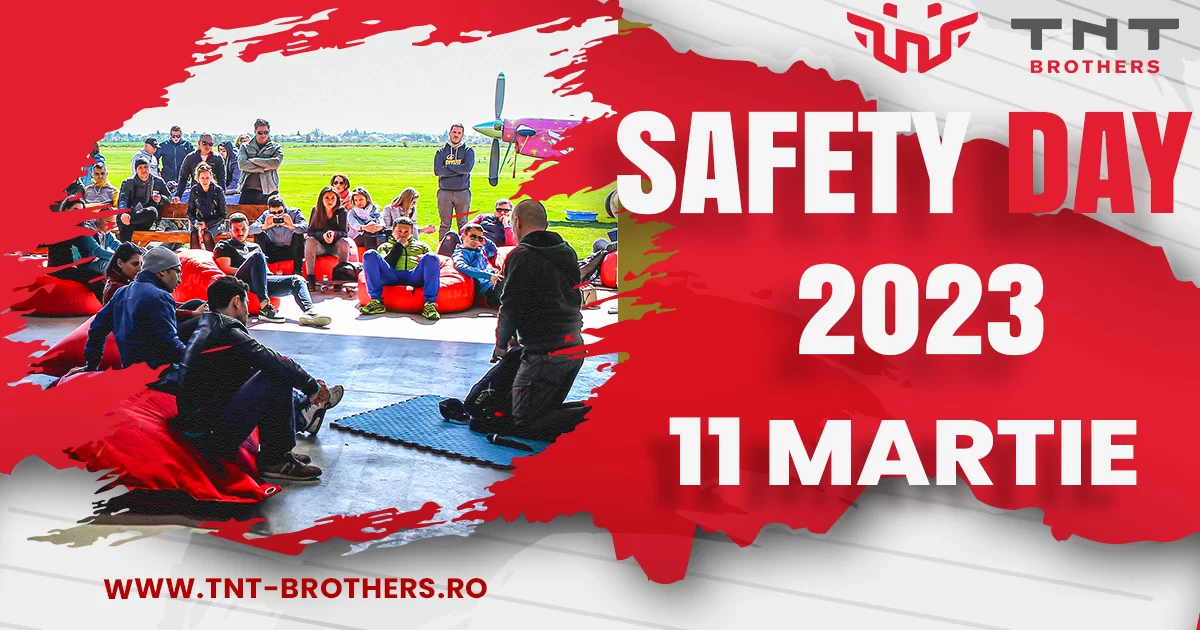 SAFETY DAY final 1 154cc526