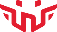 TNT Logo Simbol Rosu