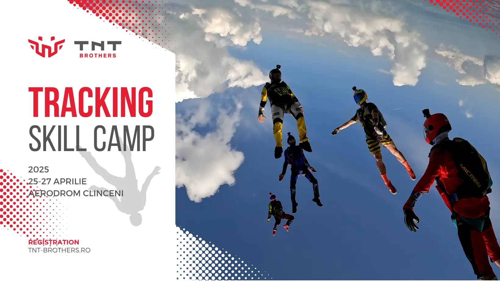 Tracking Camp 2025 25 27 APRILIE (1)