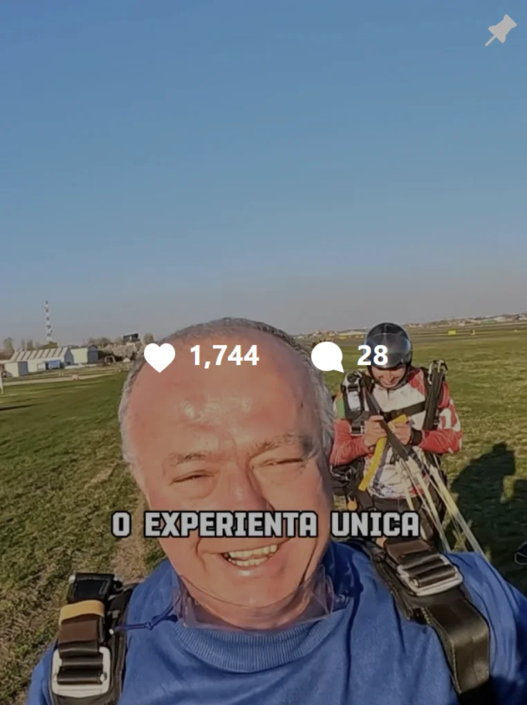 Video 1 Insta.webp