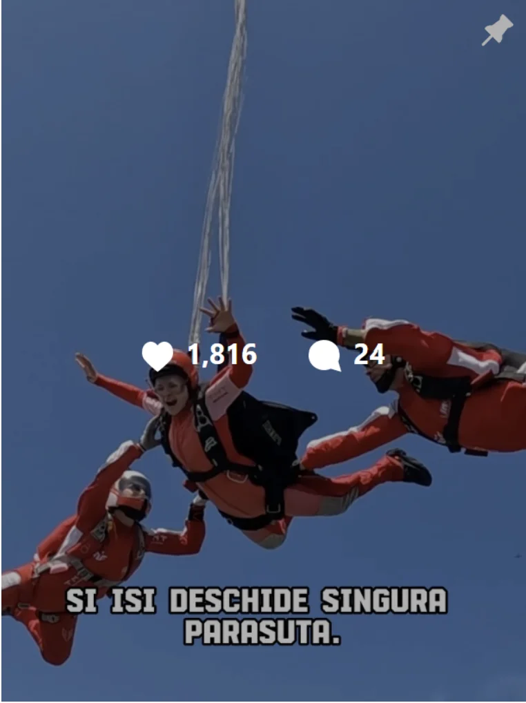 Video 2 Insta.webp