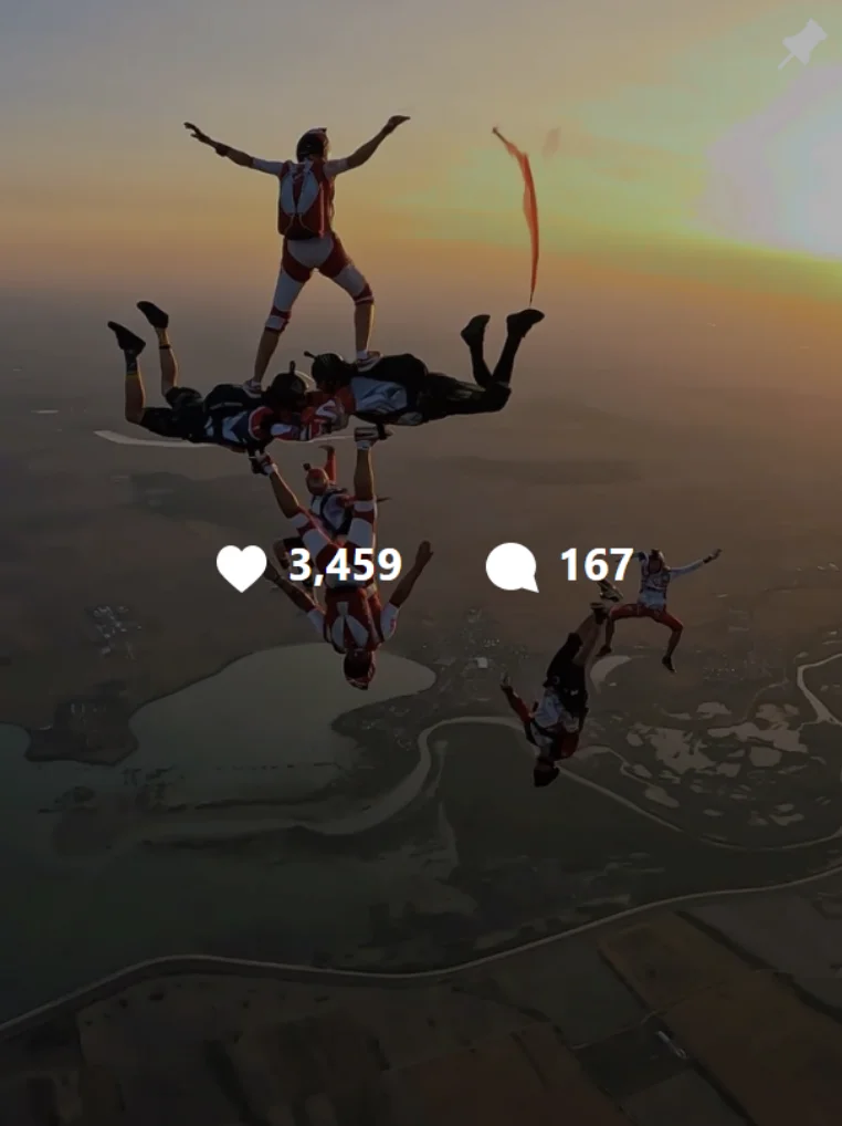 Video 3 Insta.webp