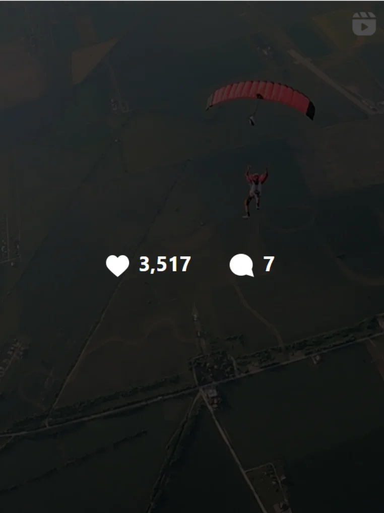 Video 4 Insta.webp