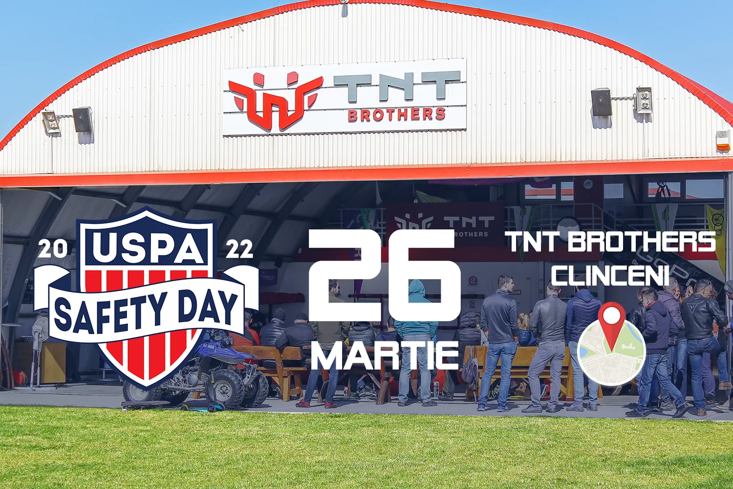 safetyday 7647ea62