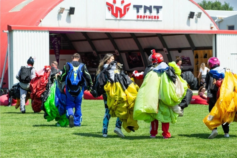 15-ani-de-skydiving-in-romania