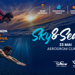 Postare SkySea Fest 1920x1005
