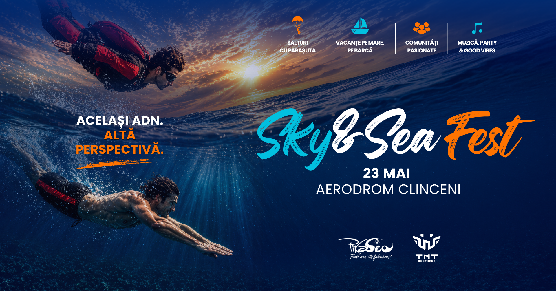 Postare SkySea Fest 1920x1005